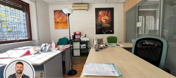 9 Schlafzimmer Wohnung in Rome, Italy, Nr. 365007 31