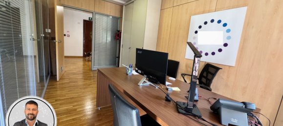 9 Schlafzimmer Wohnung in Rome, Italy, Nr. 365007 42