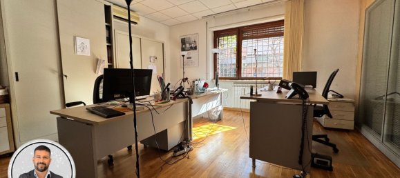 9 Schlafzimmer Wohnung in Rome, Italy, Nr. 365007 21