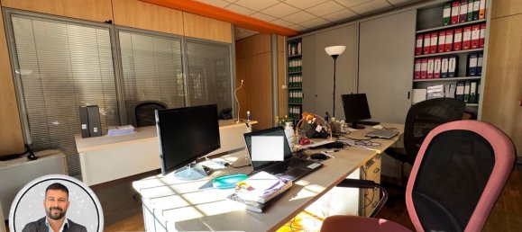 9 Schlafzimmer Wohnung in Rome, Italy, Nr. 365007 19