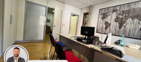 9 Schlafzimmer Wohnung in Rome, Italy, Nr. 365007 4