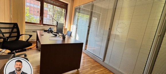 9 Schlafzimmer Wohnung in Rome, Italy, Nr. 365007 44