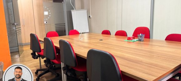 9 Schlafzimmer Wohnung in Rome, Italy, Nr. 365007 7