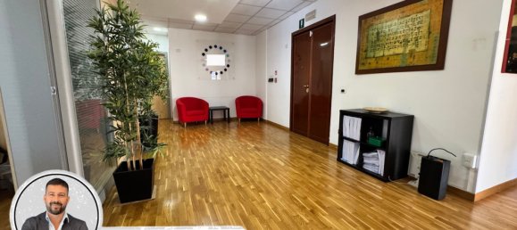 9 Schlafzimmer Wohnung in Rome, Italy, Nr. 365007 35