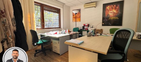 9 Schlafzimmer Wohnung in Rome, Italy, Nr. 365007 30