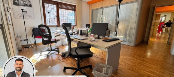 9 Schlafzimmer Wohnung in Rome, Italy, Nr. 365007 18