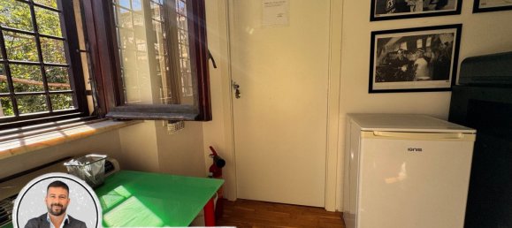 9 Schlafzimmer Wohnung in Rome, Italy, Nr. 365007 28