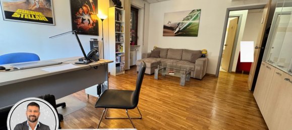 9 Schlafzimmer Wohnung in Rome, Italy, Nr. 365007 46