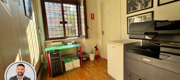 9 Schlafzimmer Wohnung in Rome, Italy, Nr. 365007 27