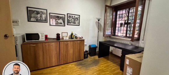 9 Schlafzimmer Wohnung in Rome, Italy, Nr. 365007 13