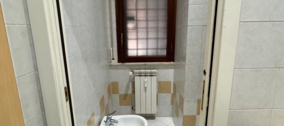 9 Schlafzimmer Wohnung in Rome, Italy, Nr. 365007 48