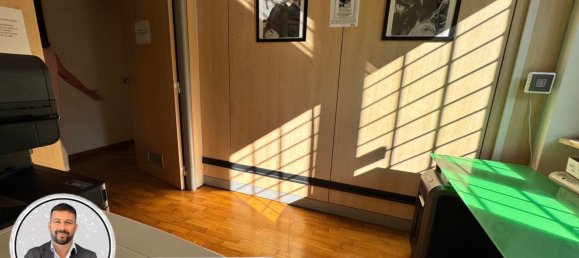 9 Schlafzimmer Wohnung in Rome, Italy, Nr. 365007 29