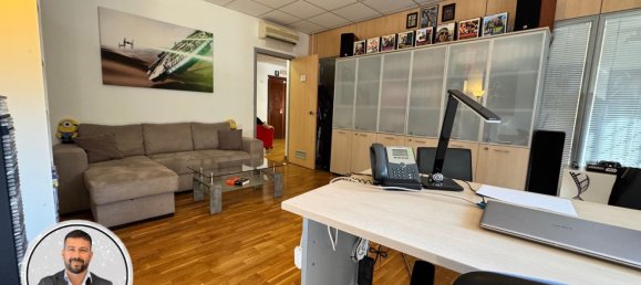 9 Schlafzimmer Wohnung in Rome, Italy, Nr. 365007 47