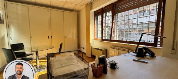 9 Schlafzimmer Wohnung in Rome, Italy, Nr. 365007 25