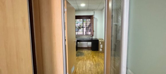 9 Schlafzimmer Wohnung in Rome, Italy, Nr. 365007 11