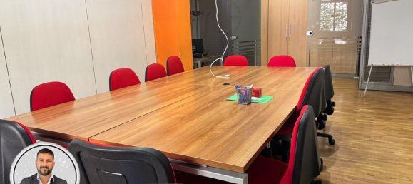 9 Schlafzimmer Wohnung in Rome, Italy, Nr. 365007 6