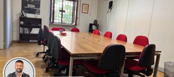 9 Schlafzimmer Wohnung in Rome, Italy, Nr. 365007 9