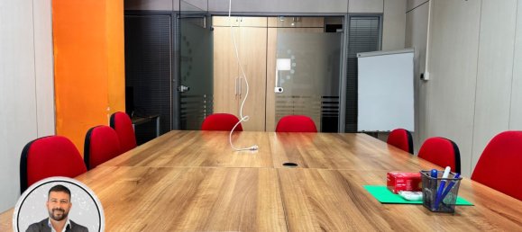 9 Schlafzimmer Wohnung in Rome, Italy, Nr. 365007 8