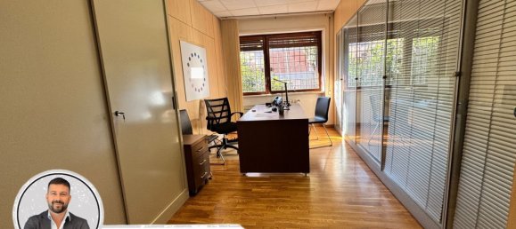 9 Schlafzimmer Wohnung in Rome, Italy, Nr. 365007 40