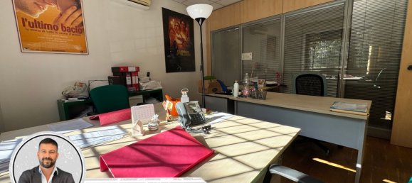 9 Schlafzimmer Wohnung in Rome, Italy, Nr. 365007 32