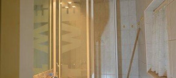 Дом с 5 комнатами в Цёберн, Австрия № 236264 20