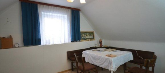 Дом с 5 комнатами в Цёберн, Австрия № 236264 21