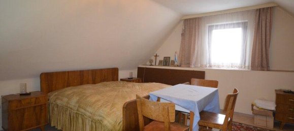 Дом с 5 комнатами в Цёберн, Австрия № 236264 25