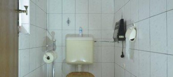 Дом с 5 комнатами в Цёберн, Австрия № 236264 19