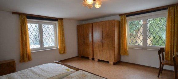 Дом с 5 комнатами в Цёберн, Австрия № 236264 17