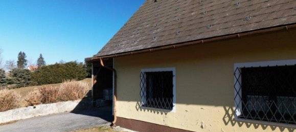 Дом с 5 комнатами в Цёберн, Австрия № 236264 10