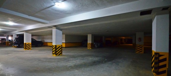 Penthouse 2+1 à Oba, Turkey No. 23497 22