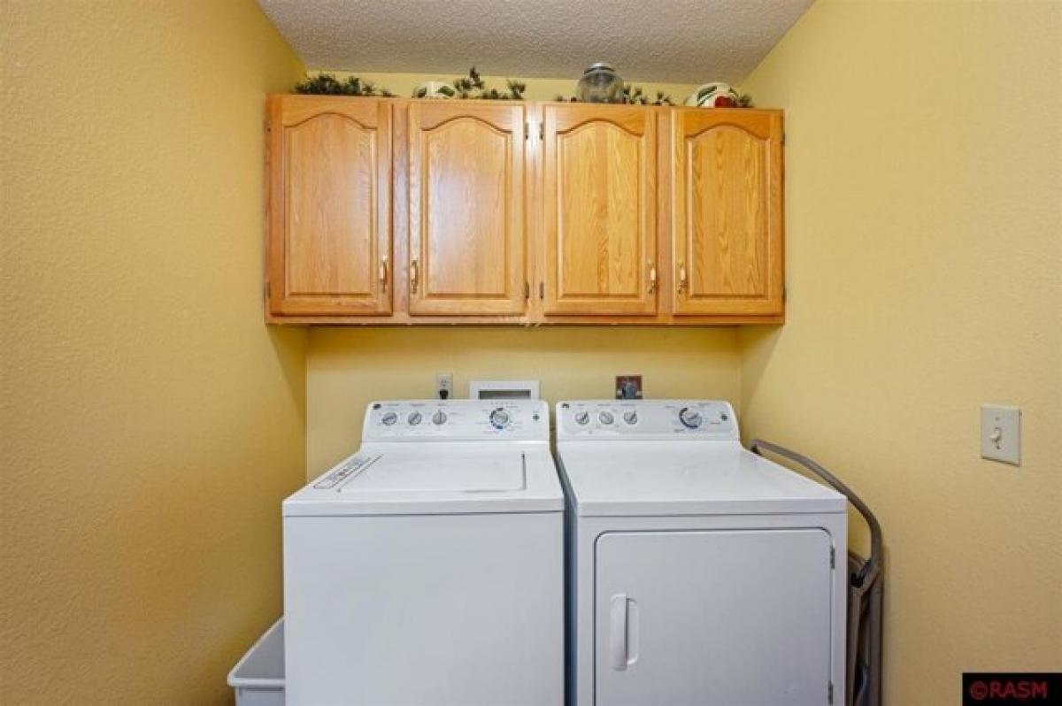 Studio in Fairmont, USA No. 380480