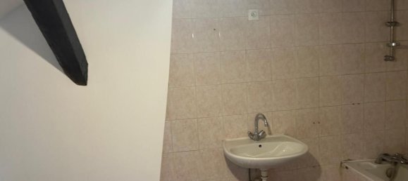 Dúplex de 2 dormitorios en Romainville, France No. 176199 8