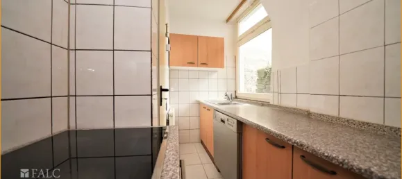 5 bedrooms House in Baden-Wurttemberg, Germany No. 28630 17