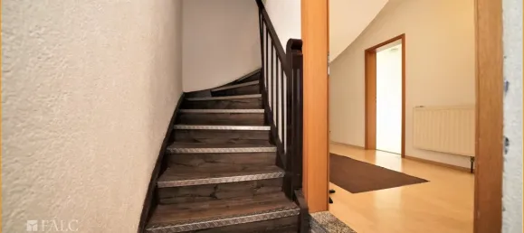 5 bedrooms House in Baden-Wurttemberg, Germany No. 28630 13