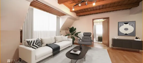 5 bedrooms House in Baden-Wurttemberg, Germany No. 28630 9