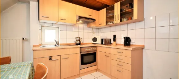 5 bedrooms House in Baden-Wurttemberg, Germany No. 28630 11