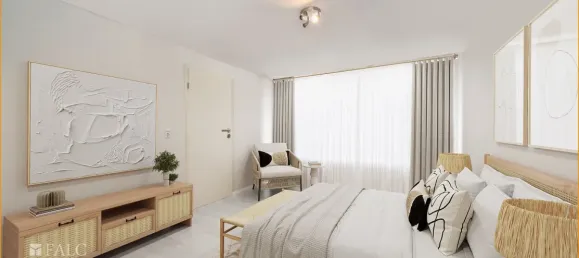 5 bedrooms House in Baden-Wurttemberg, Germany No. 28630 5