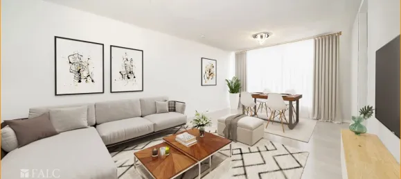 5 bedrooms House in Baden-Wurttemberg, Germany No. 28630 4