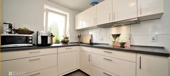 5 bedrooms House in Baden-Wurttemberg, Germany No. 28630 6