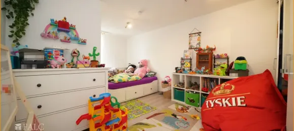 5 bedrooms House in Baden-Wurttemberg, Germany No. 28630 8