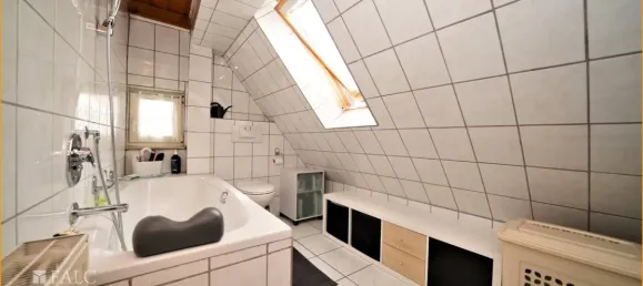 5 bedrooms House in Baden-Wurttemberg, Germany No. 28630 12