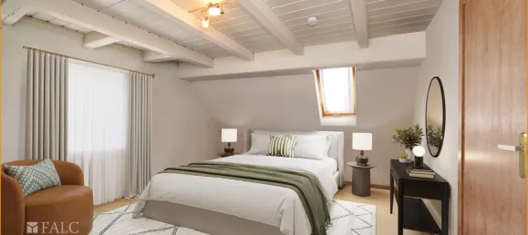 5 bedrooms House in Baden-Wurttemberg, Germany No. 28630 10