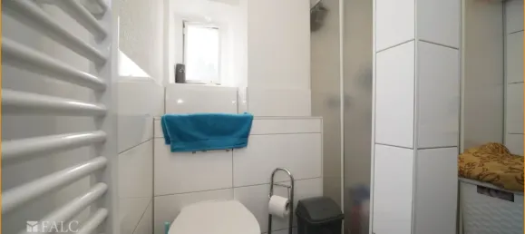 5 bedrooms House in Baden-Wurttemberg, Germany No. 28630 7