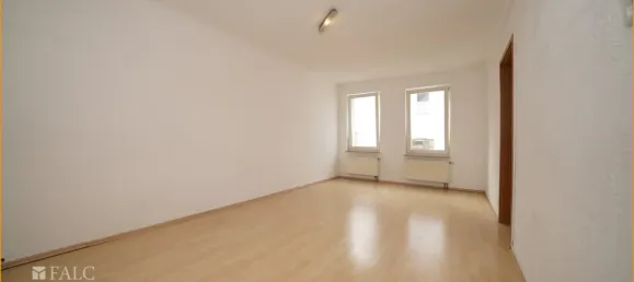 5 bedrooms House in Baden-Wurttemberg, Germany No. 28630 15