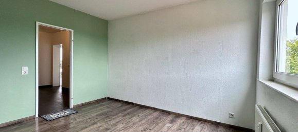 3-Zimmer Wohnung in Rhein-Erft, Germany, Nr. 309631 9