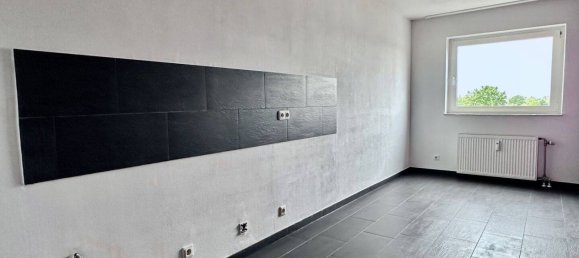 3-Zimmer Wohnung in Rhein-Erft, Germany, Nr. 309631 16