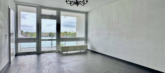 3-Zimmer Wohnung in Rhein-Erft, Germany, Nr. 309631 3