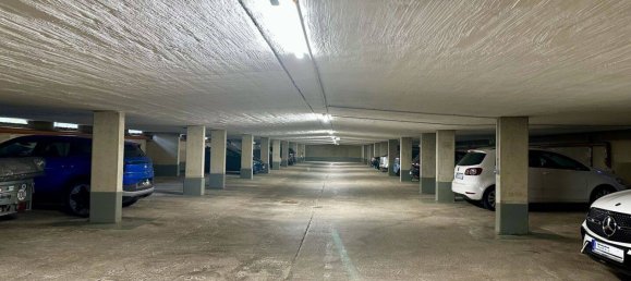 3-Zimmer Wohnung in Rhein-Erft, Germany, Nr. 309631 22