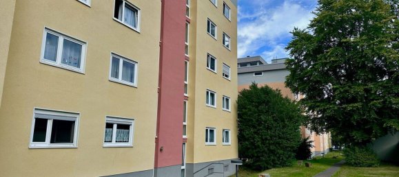 3-Zimmer Wohnung in Rhein-Erft, Germany, Nr. 309631 21